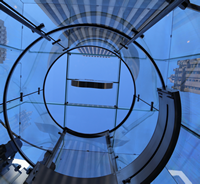 Transparenz-3