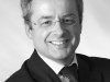 Management News | Strategie und Kaizen
