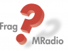 Frag MRadio