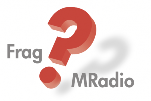 Frag-MRadio