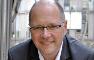 Juergen Schoentauf
