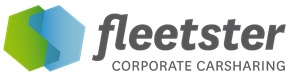 Fleetster - Corporate CarSharing-Software