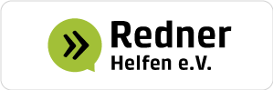 redner-helfen