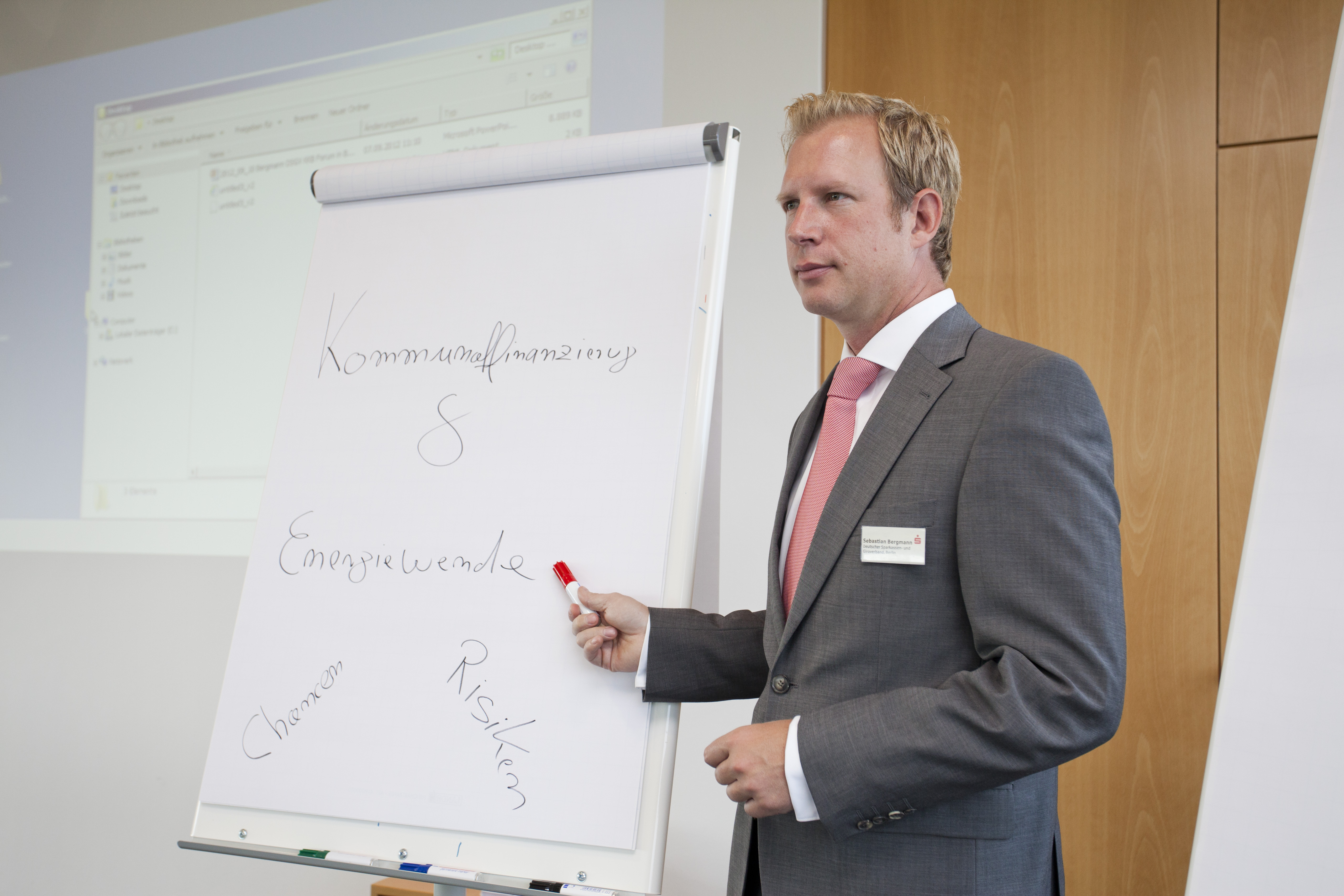 Kommunalfinanzen