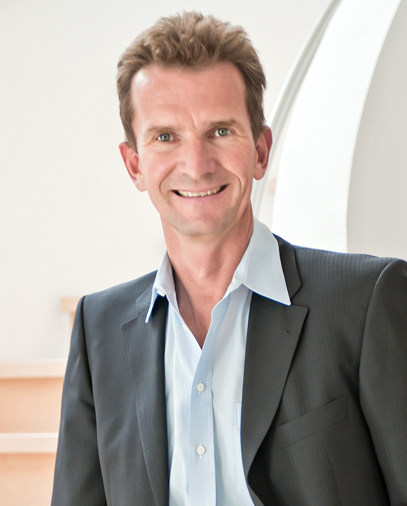 MGroß_Portrait5