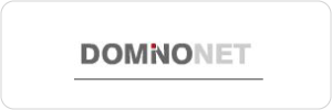dominonet