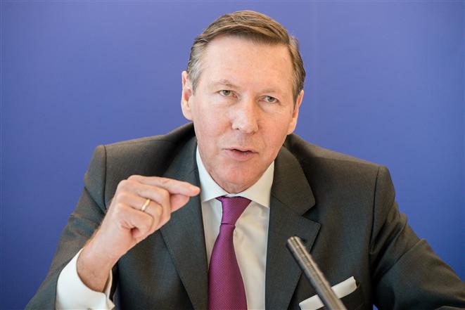 1402 berssenbruegge
