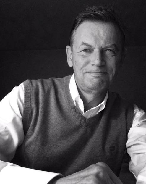 Ulrich Hinsen #Führungskommunikation
