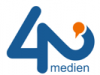 42medien | Partner von ManagementRadio