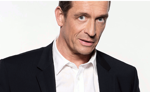 Bildschirmfoto 2014-06-23 um 10.47.02