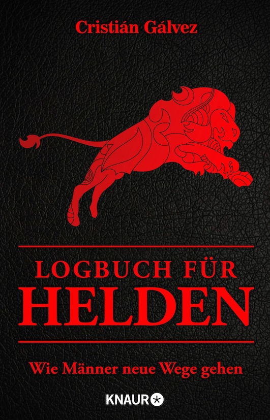 Cover Galvez, Logbuch für Helden_Druck_minim