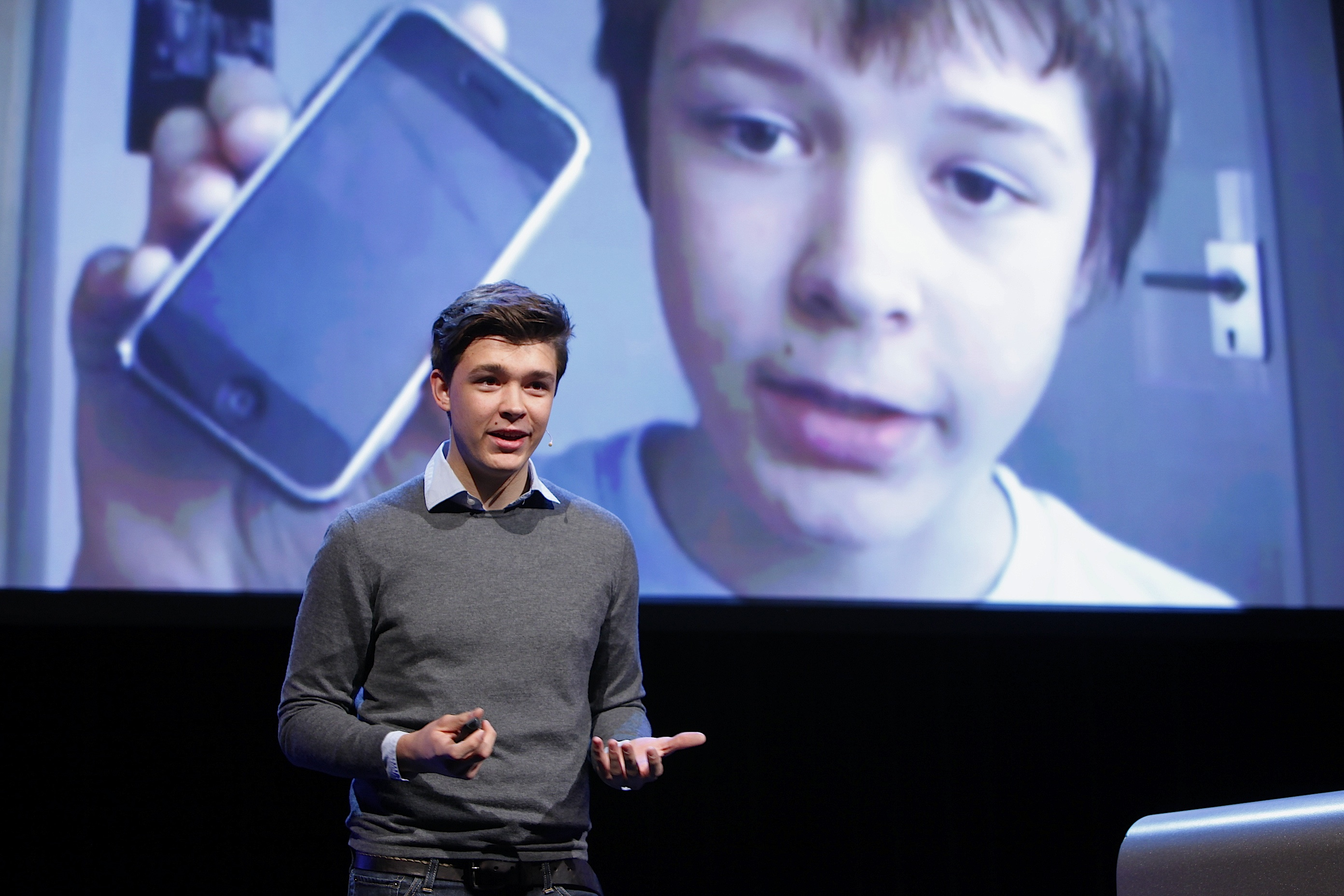 Philipp_Riederle_TPC_GoldenGap_Fotograf_Thomas_Zueger 2