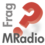frag-MRadio-150