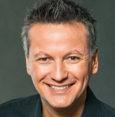 Bildschirmfoto 2014-07-09 um 09.38.57