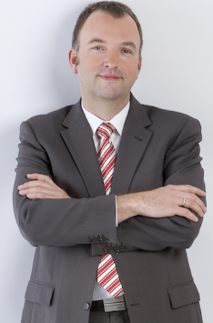 Bildschirmfoto 2014-10-10 um 13.30.29