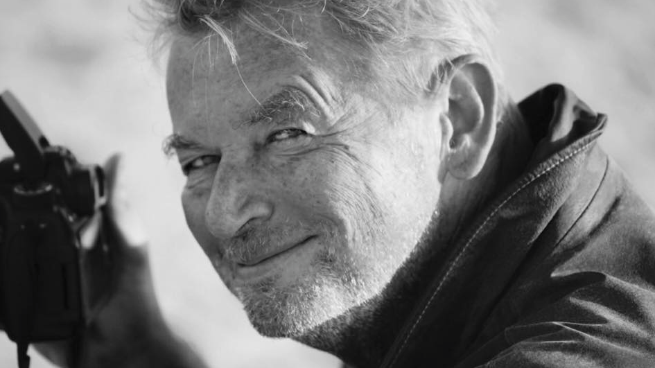 Ulrich Hinsen ManagementRadio