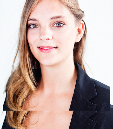 Bildschirmfoto 2014-12-03 um 19.49.53