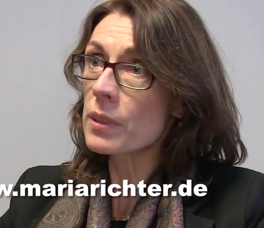 Bildschirmfoto 2014-12-09 um 23.15.50