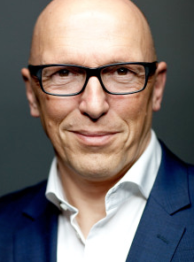 Bildschirmfoto 2015-01-03 um 10.49.25