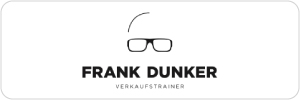 Frank Dunker