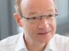 High-Tech Gruenderfonds investiert Risikokapital | Im Talk mit Dr. Michael Brandkamp