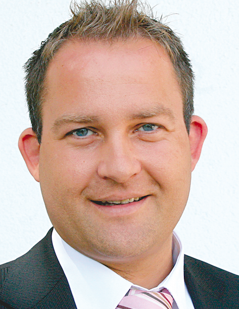 Im Talk mit <b>Markus Rieger</b> - Markus-Rieger-Going-Public