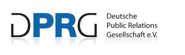 DPRG-Logo