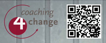 coaching4change