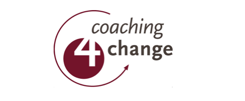 Coaching4Change