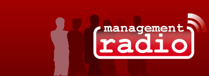 ManagementRadio