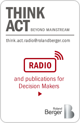 201509_mr-banner-roland-berger