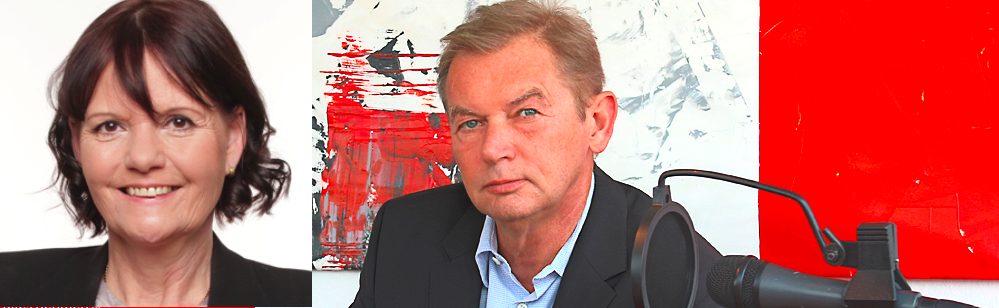 Bildschirmfoto 2015-11-03 um 15.55.32