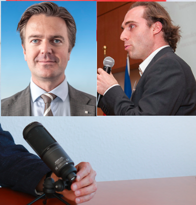 Bildschirmfoto 2015-11-21 um 12.38.30