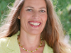 Belastungssituationen souverän handhaben – ohne wenn und aber | Im Talk mit Resilienzforscherin Prof. Dr. Jutta Heller