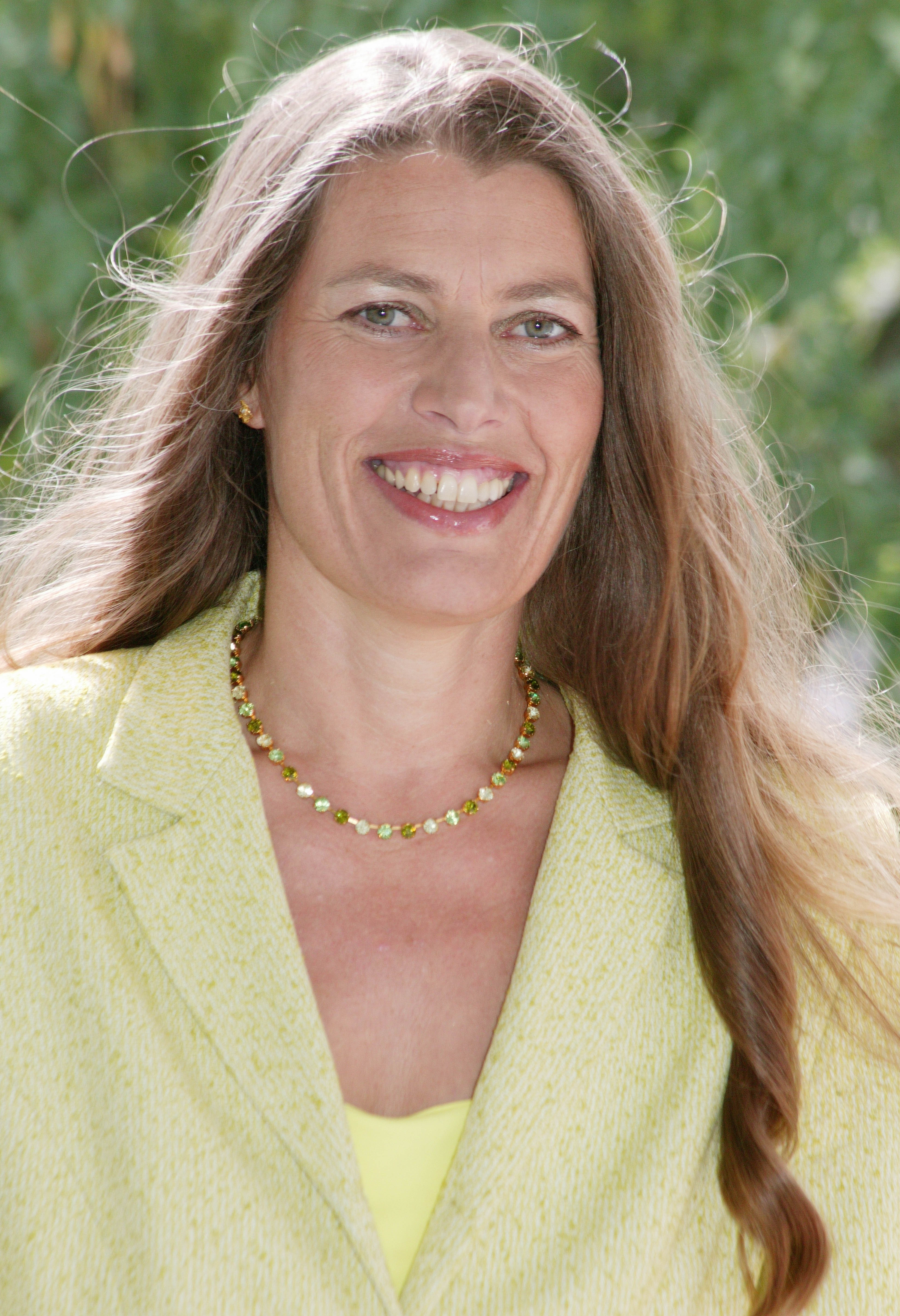 Jutta Heller gruen_1