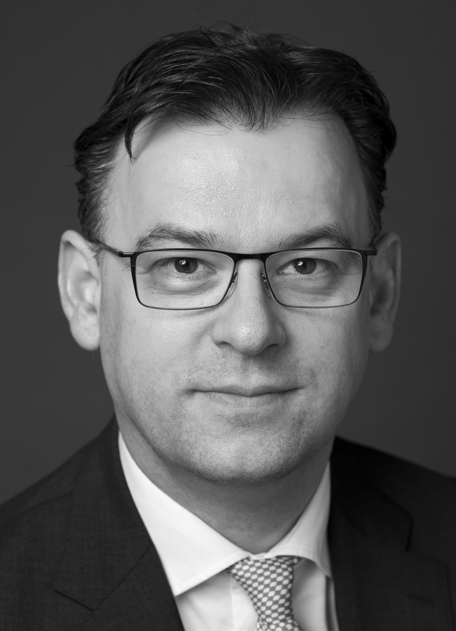 Torsten Henzelmann. Roland Berger. Foto: <b>Andreas Reeg</b>, <b>andreas.reeg</b>@t - Dr.-Torsten-Henzelmann