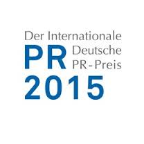 pr-preis-logo