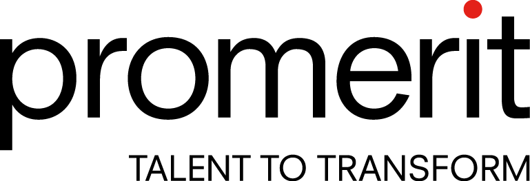 Promerit_Group_Logo_sRGB