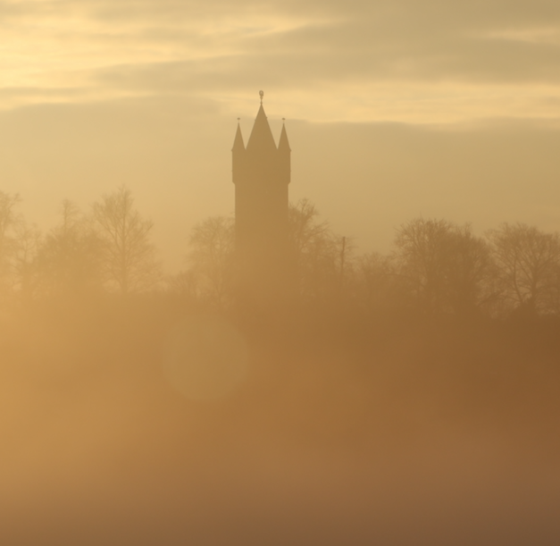 bildschirmfoto-2016-10-09-um-14-40-51