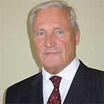 Kurt Steffenhagen