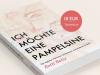 Lotti Beitz | Ich möchte eine Pampelsine