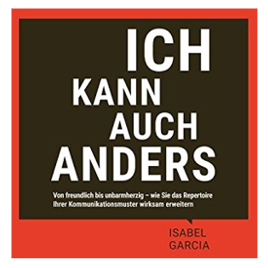 ich_kann_auch_anders_featured_img