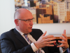 Joachim Gorny: „Wir sehen bisher keinen substanziellen Markt für Honorarberatung in Deutschland“
