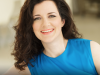 Daniela Mündler | Frauen im Top-Management