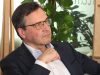 „Flexible Arbeitszeitmodelle gehören für uns zum Alltag“ | BANKINGCLUB audio im Interview mit Georg Schürmann, Geschäftsleiter der Triodos Bank Deutschland